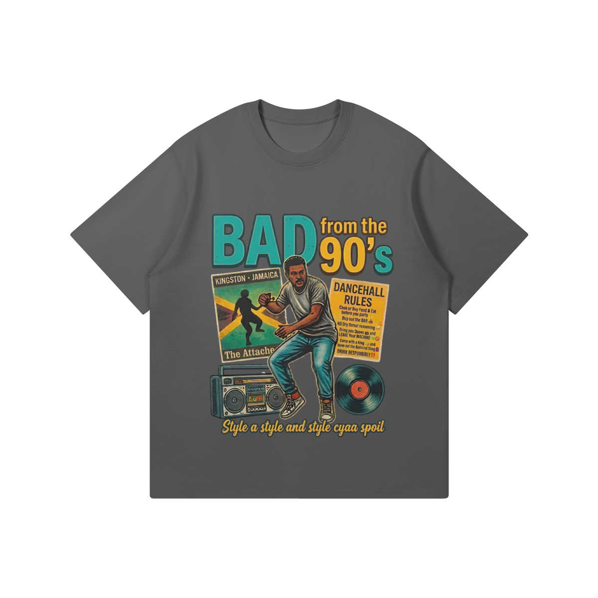 0-YEM-Front Side