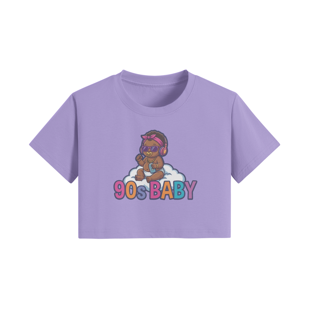 0-Y7A-Front Side