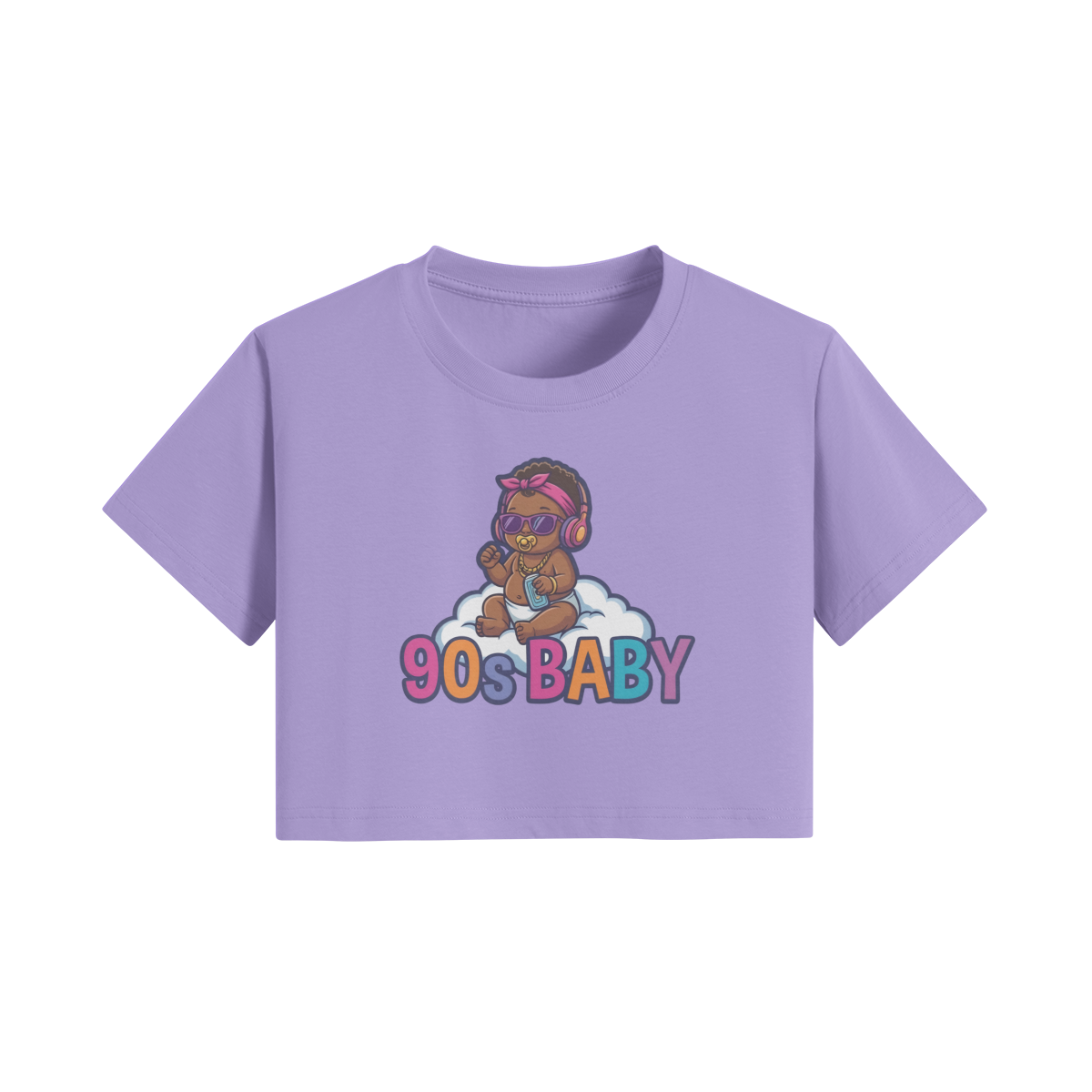0-Y7A-Front Side