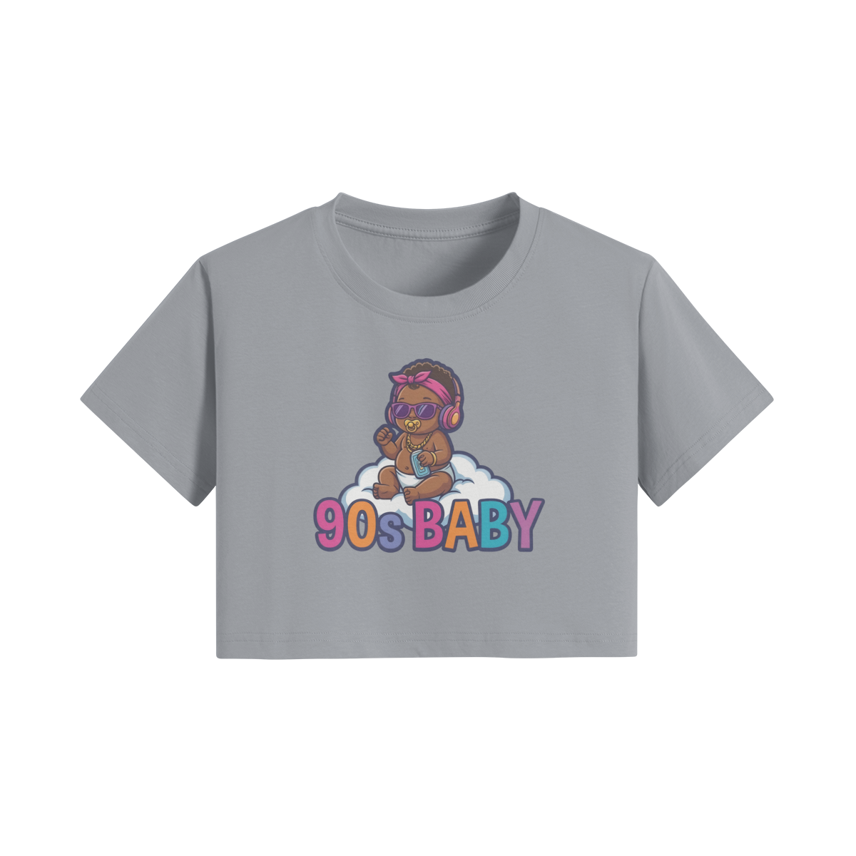 0-Y77-Front Side