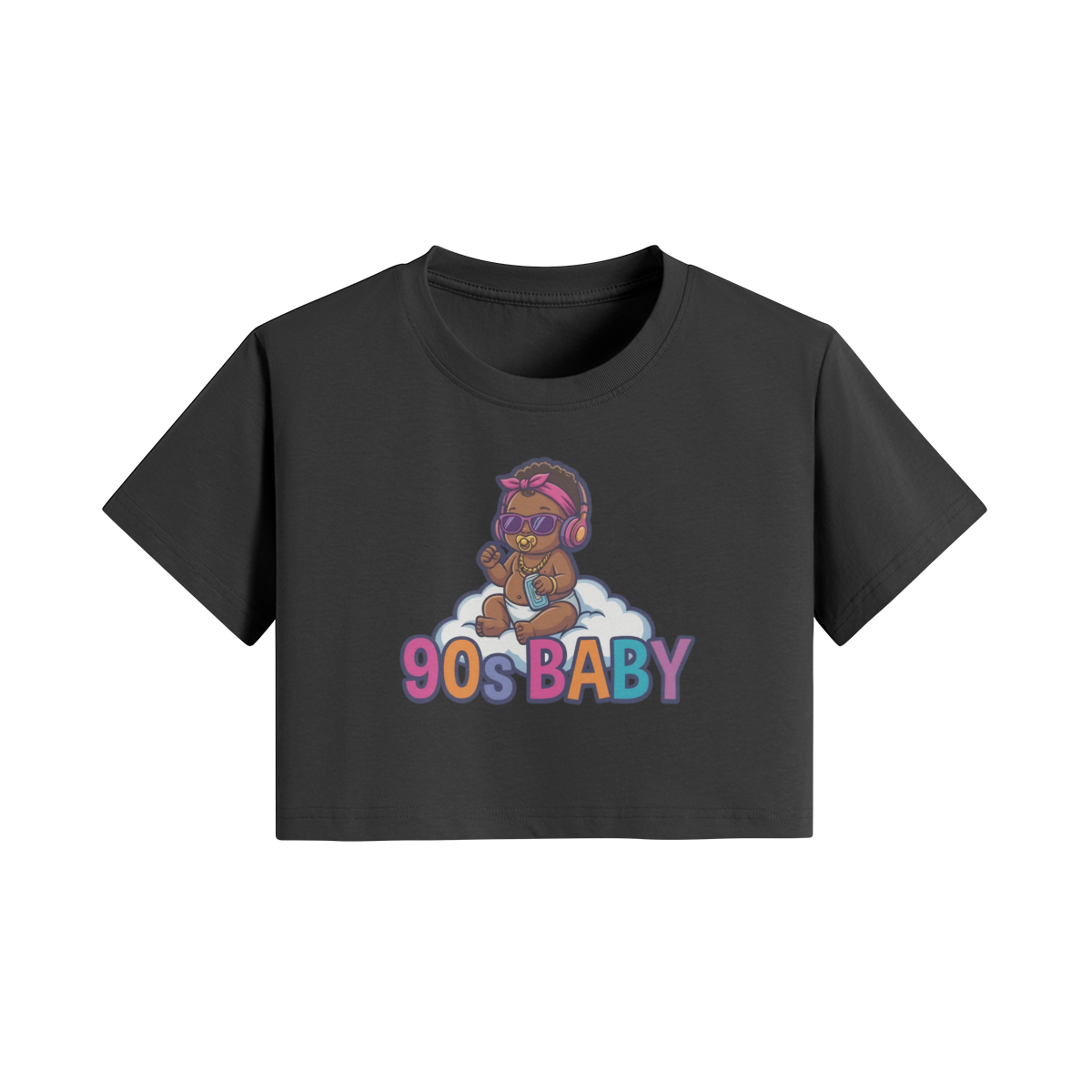 0-Y76-Front Side