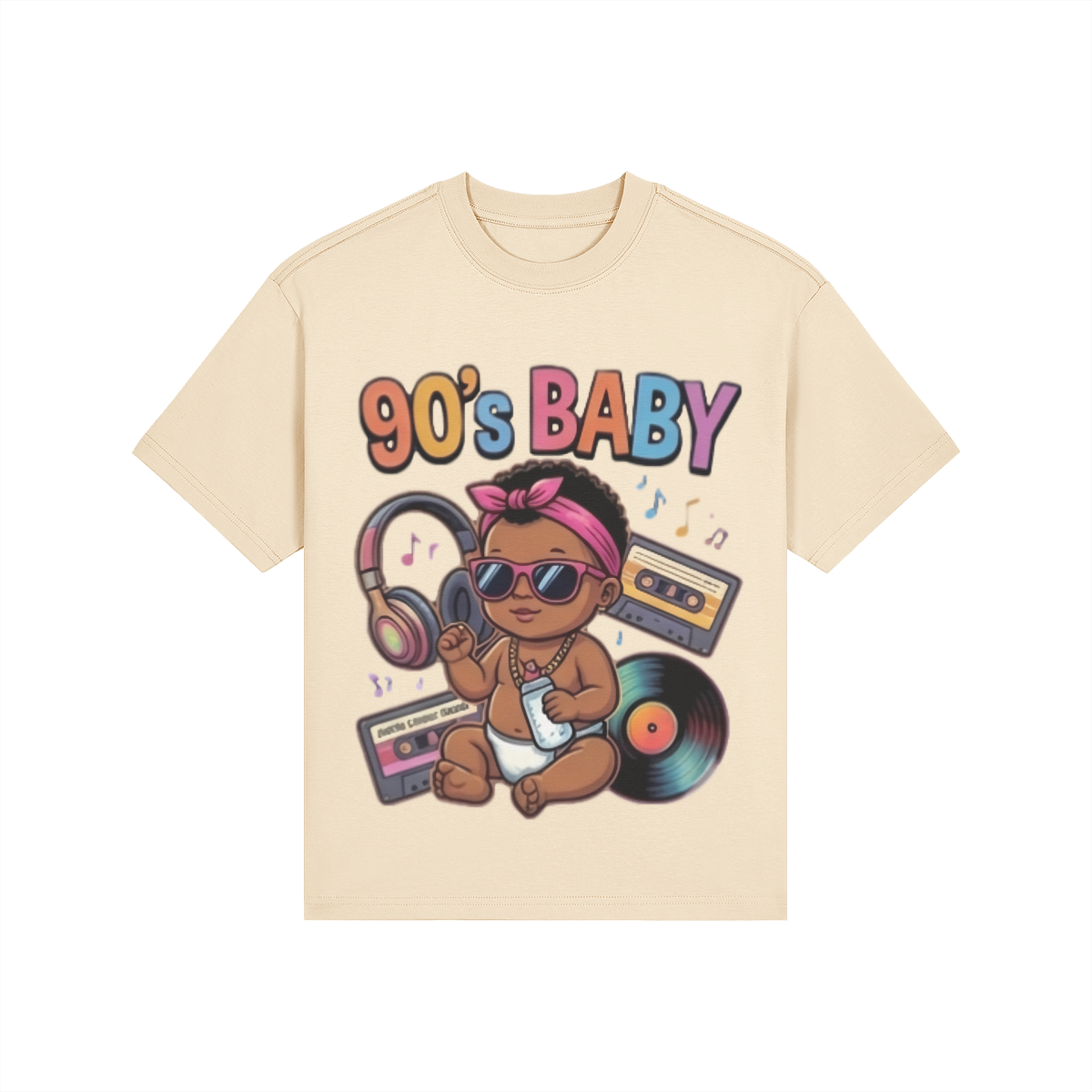 0-YHV-Front Side