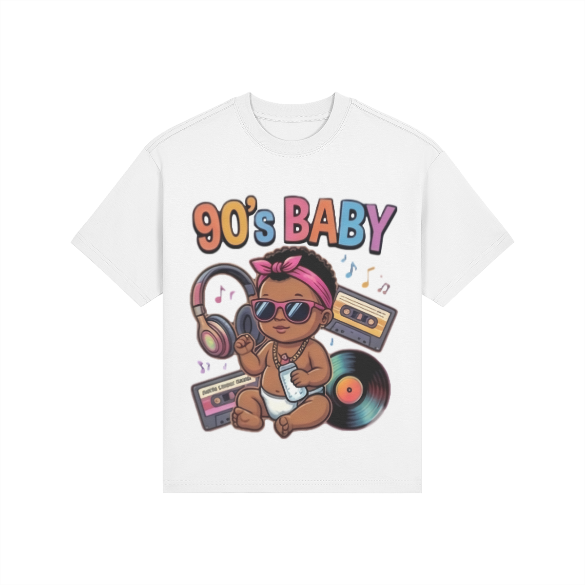 0-YHU-Front Side