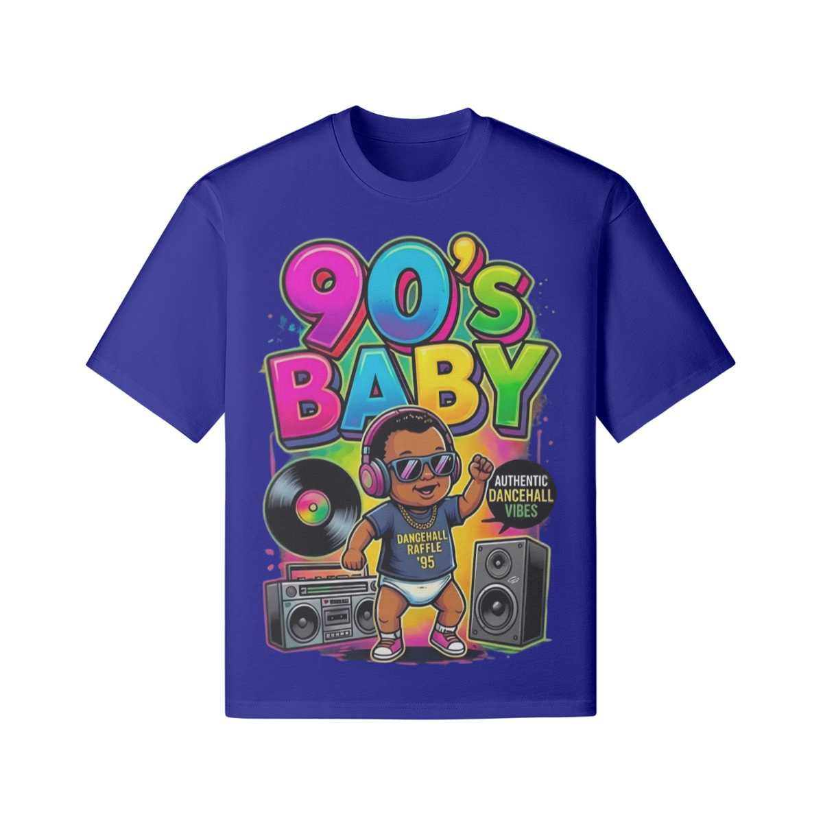 689356-Y0C