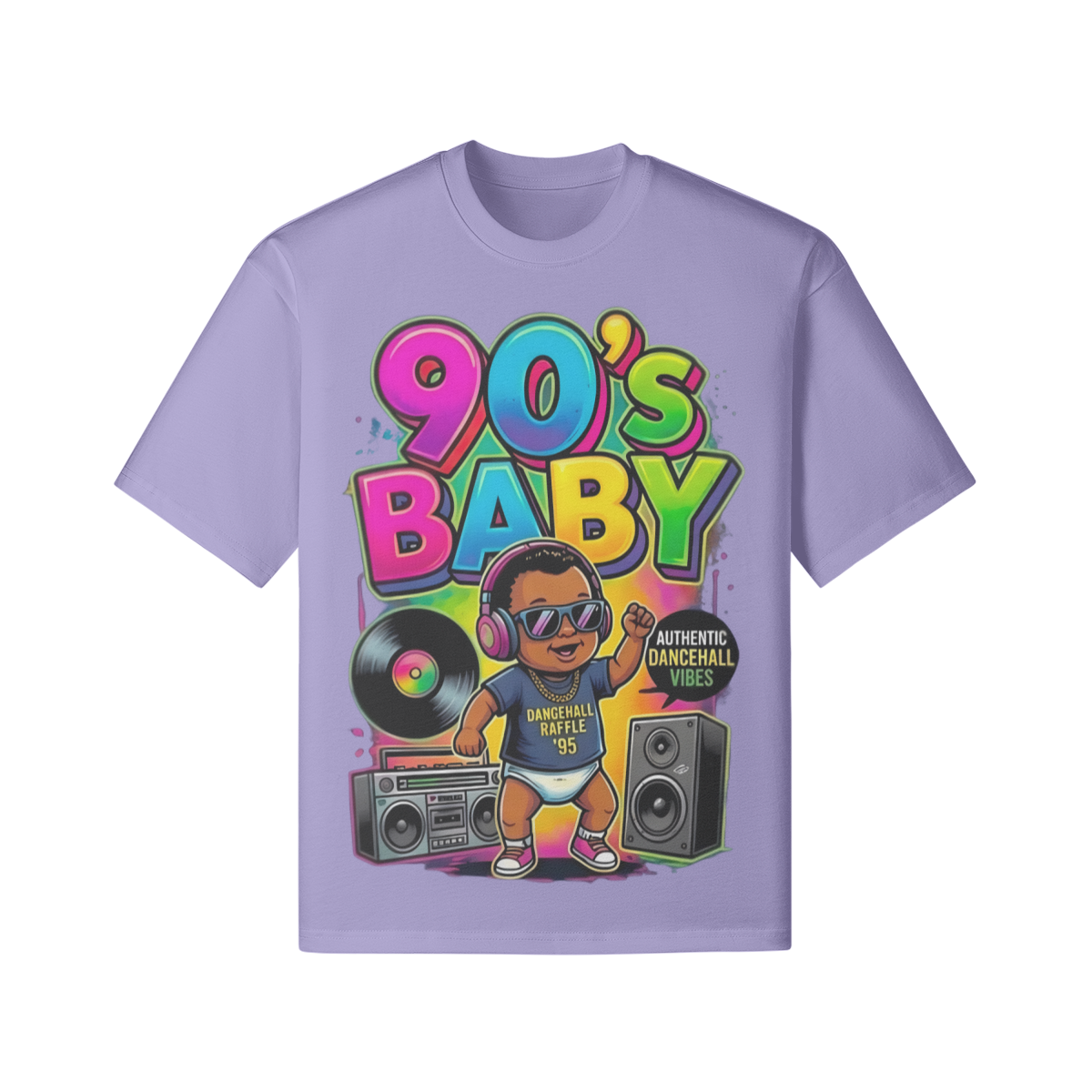 689356-Y11