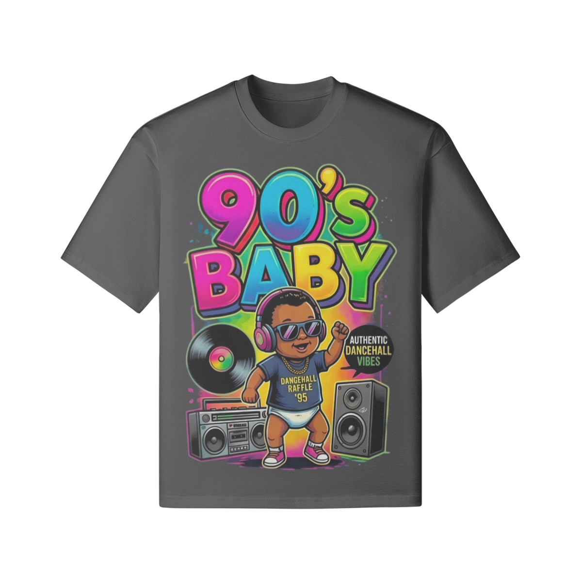 689356-Y12