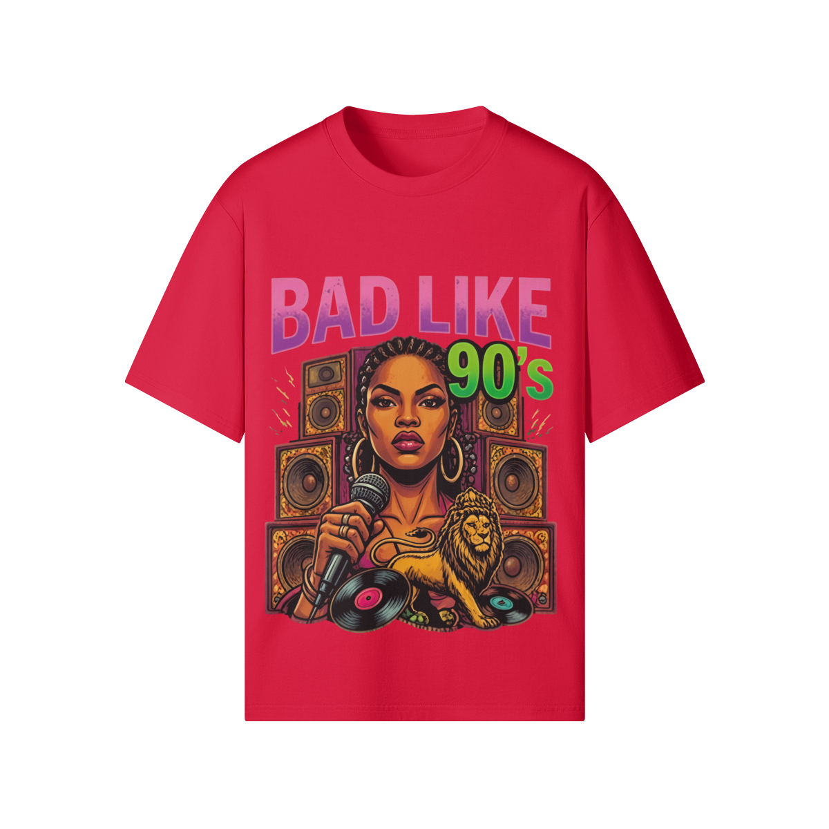 0-YEP-Front Side