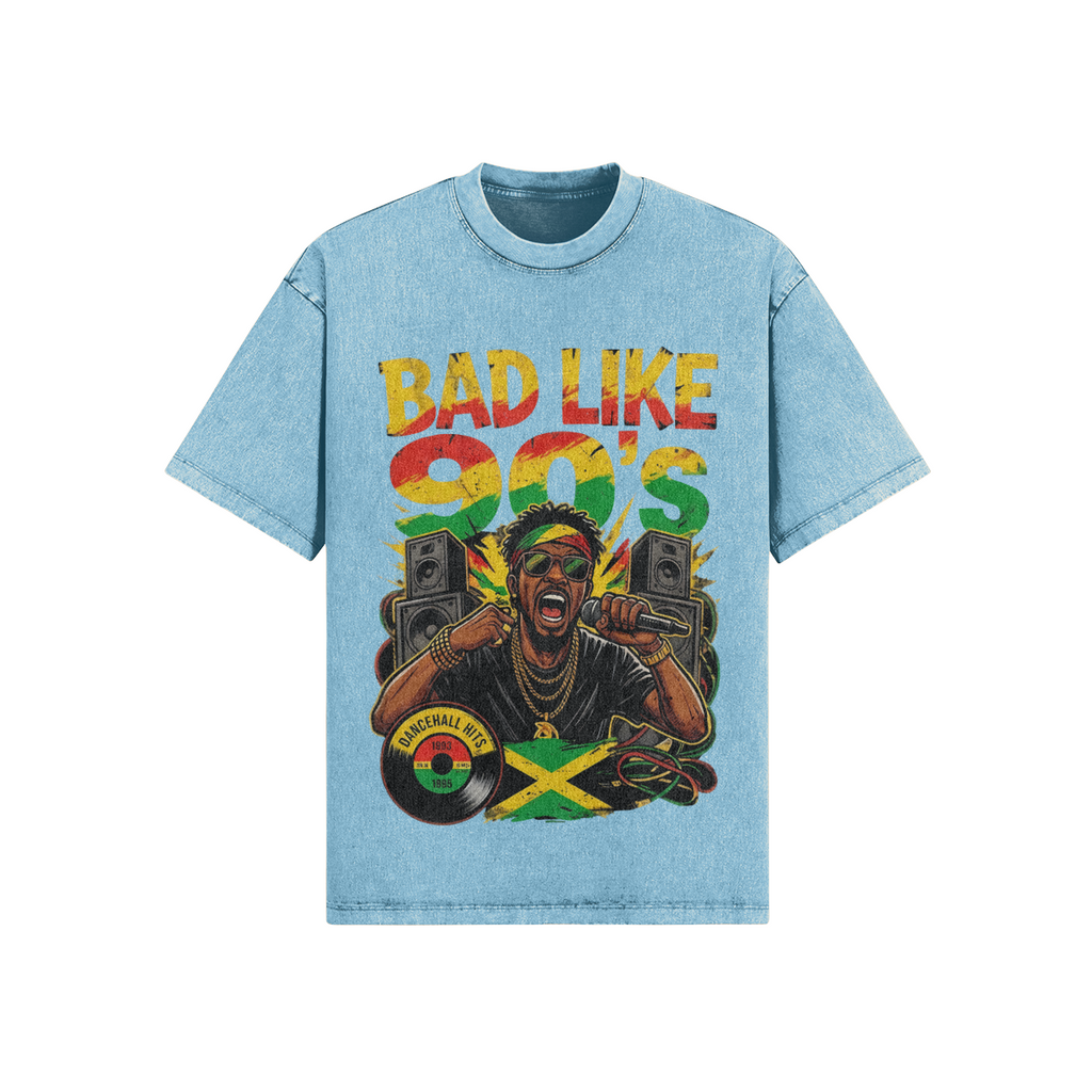 0-YCD-Front Side