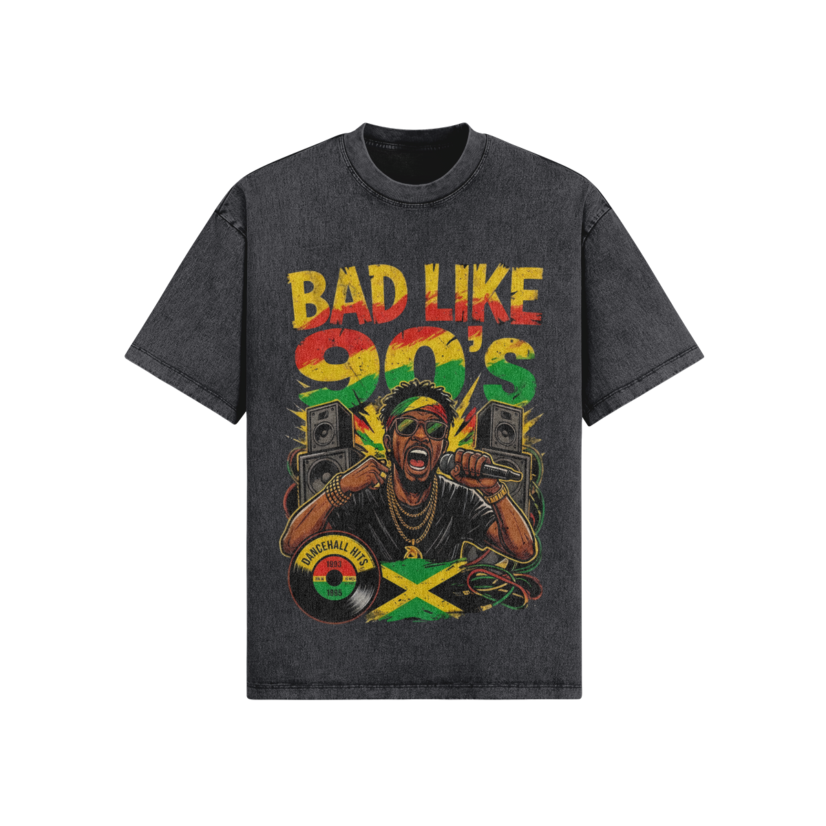 0-YCC-Front Side