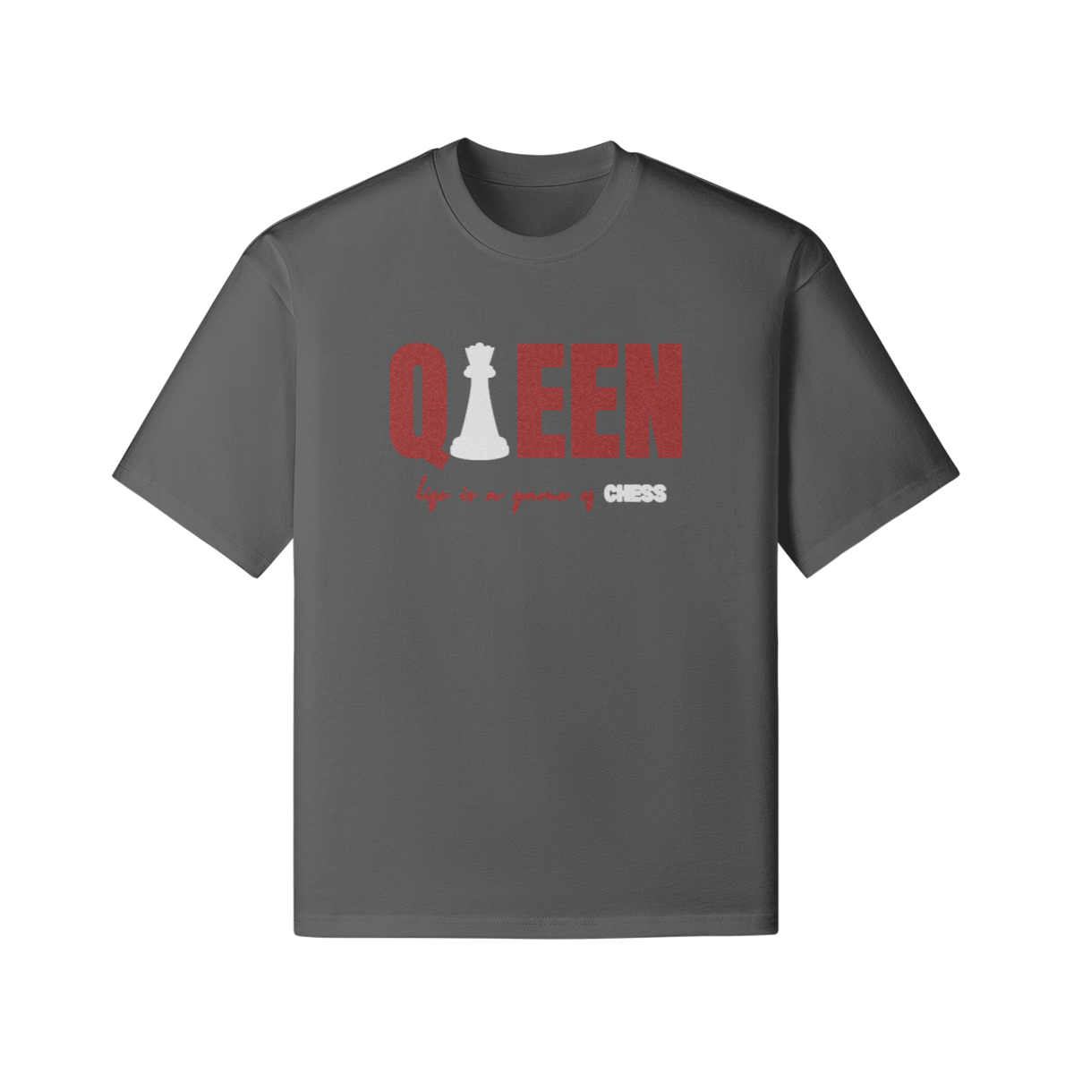 0-Y12-Front Side